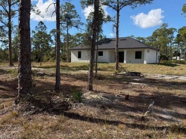 Lehigh Acres, 1008 Williams Ave, Lehigh Acres, Florida 33972, image 3