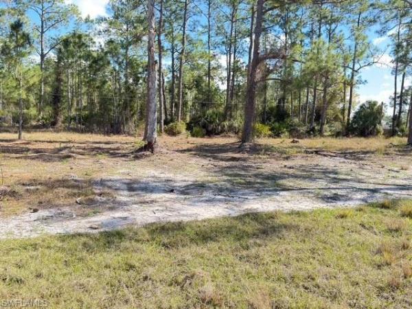 Lehigh Acres, 1008 Williams Ave, Lehigh Acres, Florida 33972, image 2