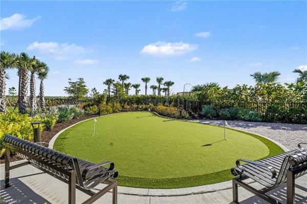 44295 Panther Dr, Punta Gorda, Florida 33982, image 1