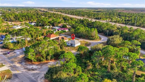 Lehigh Acres, 3718 SW 41st St, Lehigh Acres, Florida 33976, image 1