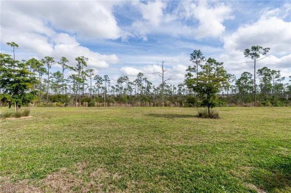 Magnolia Landing, 20476 Camino Torcido Loop, North Fort Myers, Florida 33917, image 2