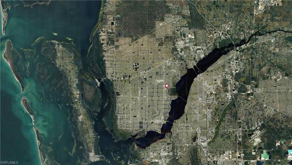 Coral Cove, 1771 Four Mile Cove Pkwy #1031, Cape Coral, Florida 33990, image 2
