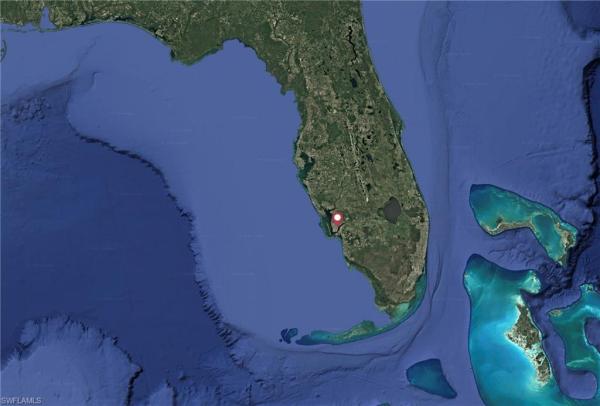 1771 Four Mile Cove Pkwy #1031, Cape Coral, Florida 33990, image 1