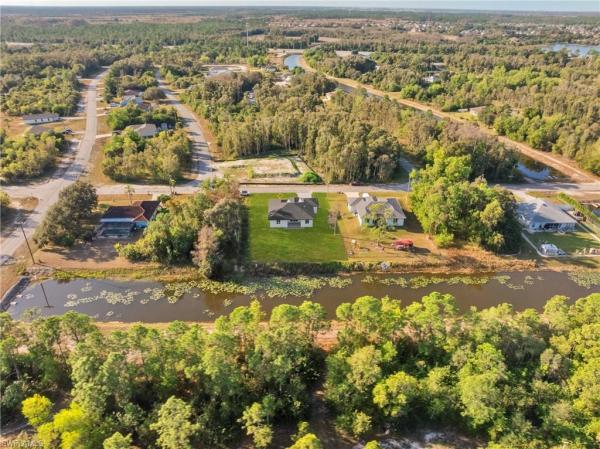 Lehigh Acres, 337 Jourferie Rd, Lehigh Acres, Florida 33974, image 1