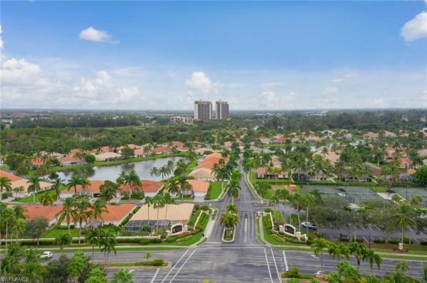 Reflection Lakes, 14052 Clear Water Ln, Fort Myers, Florida 33907, image 2