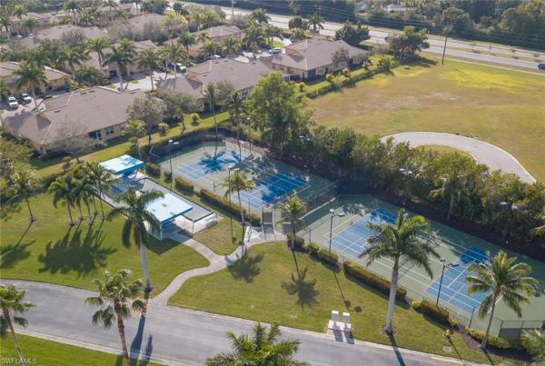 Reflection Lakes, 14052 Clear Water Ln, Fort Myers, Florida 33907, image 1