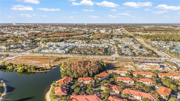 BellaSol, 4219 Bellasol Cir #1711, Fort Myers, Florida 33916, image 3