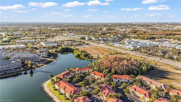 BellaSol, 4219 Bellasol Cir #1711, Fort Myers, Florida 33916, image 2