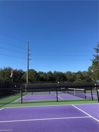 Pennyroyal At Pelican Landing, 25111 Pennyroyal Dr, Bonita Springs, Florida 34134, image 3