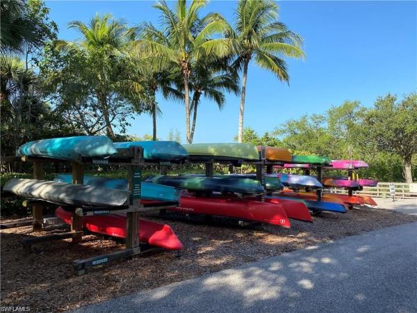 Pennyroyal At Pelican Landing, 25111 Pennyroyal Dr, Bonita Springs, Florida 34134, image 2