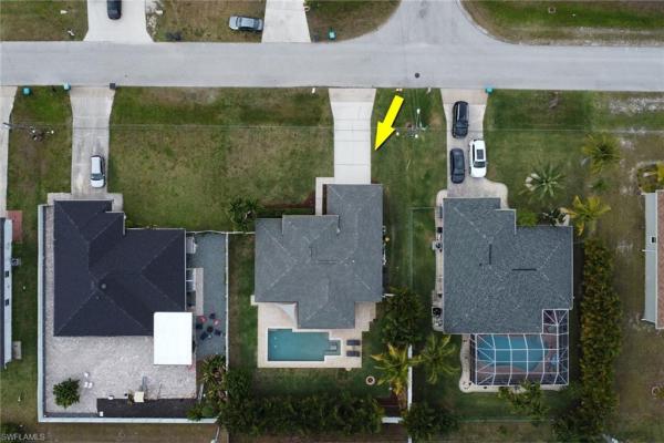 Cape Coral Residential, 2115 SW 1st Ave, Cape Coral, Florida 33991, image 3