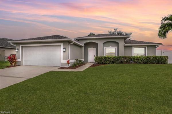 Cape Coral Residential, 2115 SW 1st Ave, Cape Coral, Florida 33991, image 2