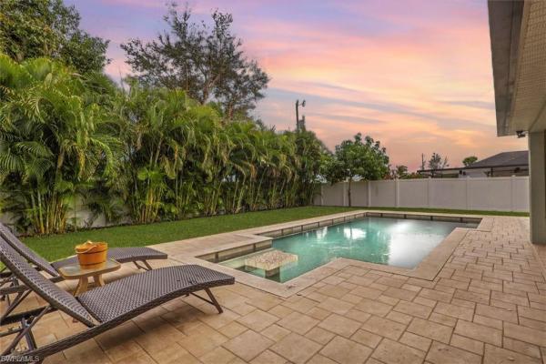 Cape Coral, 2115 SW 1st Ave, Cape Coral, Florida 33991, image 1