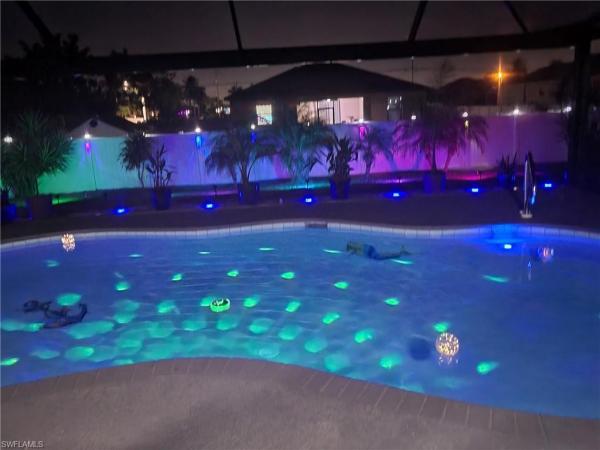 Cape Coral Residential, 2223 SW 19th Pl, Cape Coral, Florida 33991, image 1