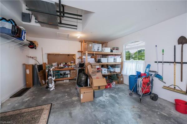 Riverview Estates, 18110 Traverse Dr, Alva, Florida 33920, image 1