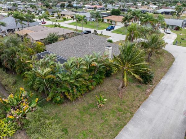 Cape Coral Residential, 1125 32nd St, Cape Coral, Florida 33904, image 1