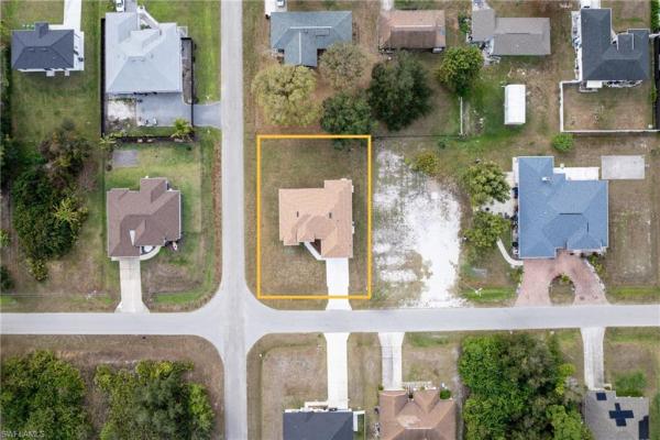 3801 W 14th St, Lehigh Acres, Florida 33971, image 1