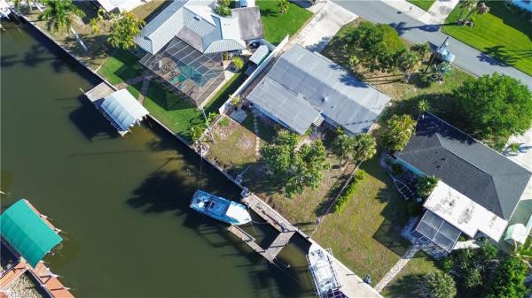 Tip Top Isles, 17740 Broadway Ave, Fort Myers Beach, Florida 33931, image 1