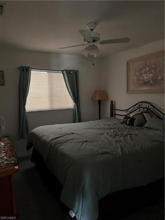Alva, 2260 Thompson Rd, Alva, Florida 33920, image 3