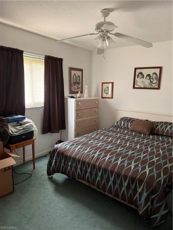 Alva, 2260 Thompson Rd, Alva, Florida 33920, image 2