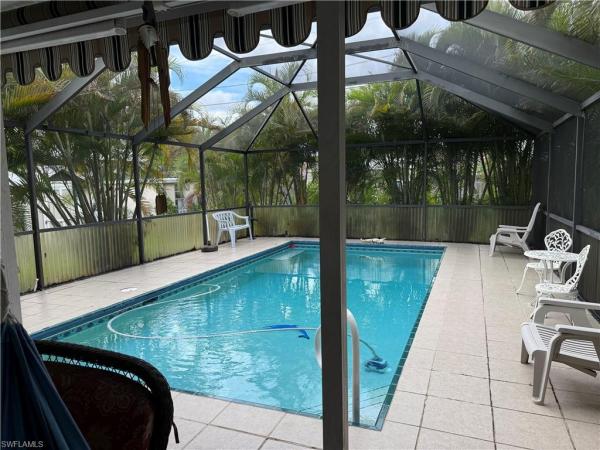 2260 Thompson Rd, Alva, Florida 33920, image 1