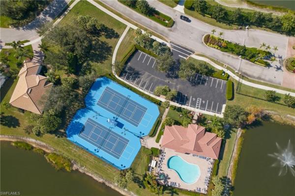 Emory Oaks At Hawthorne, 10342 Flat Stone Loop, Bonita Springs, Florida 34135, image 1