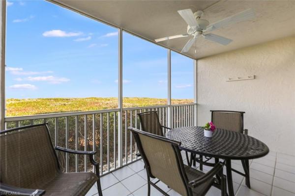 Bayside Villas, 5122 Bayside Villas, Captiva, Florida 33924, image 3