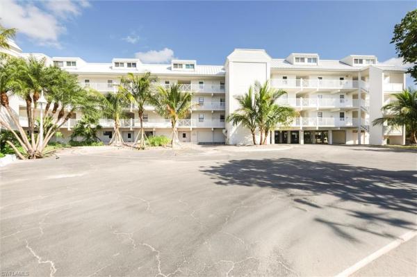 Bayside Villas, 5122 Bayside Villas, Captiva, Florida 33924, image 2