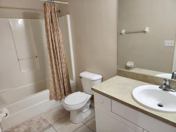 Cape Coral, 2023 NW 3rd Ter, Cape Coral, Florida 33993, image 2