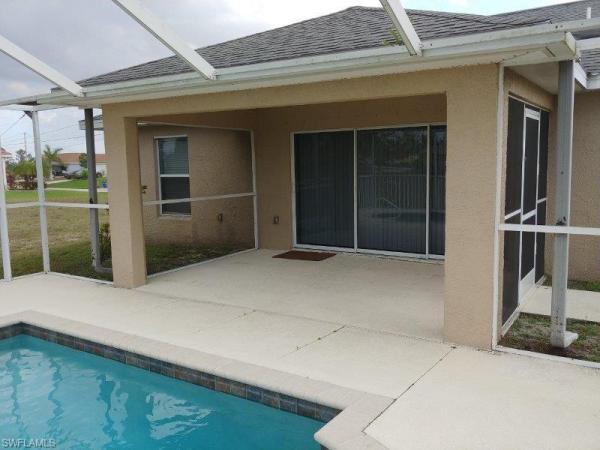 Cape Coral, 2023 NW 3rd Ter, Cape Coral, Florida 33993, image 1