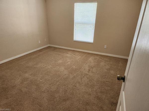 Cape Coral, 2023 NW 3rd Ter, Cape Coral, Florida 33993, image 3
