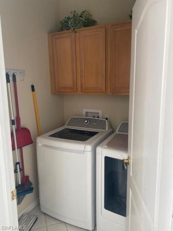 Tamarind Cay, 11271 Tamarind Cay Ln #1608, Fort Myers, Florida 33908, image 1