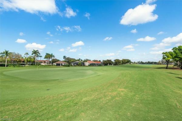 Tamarind Cay, 11271 Tamarind Cay Ln #1608, Fort Myers, Florida 33908, image 1