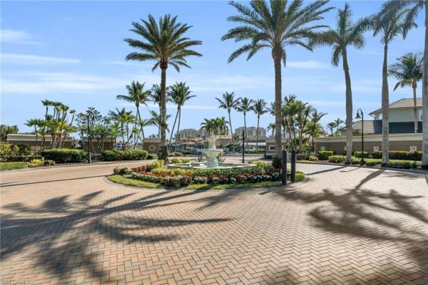 The Hermitage, 1519 Hermitage Ln, Cape Coral, Florida 33914, image 2