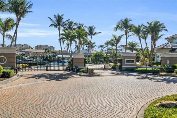 The Hermitage, 1519 Hermitage Ln, Cape Coral, Florida 33914, image 1