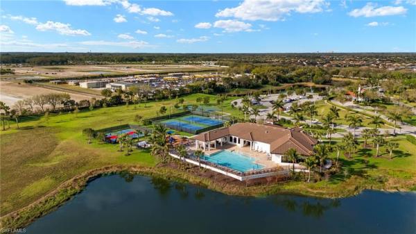 Portico, 14067 Aledo Ct, Fort Myers, Florida 33905, image 1