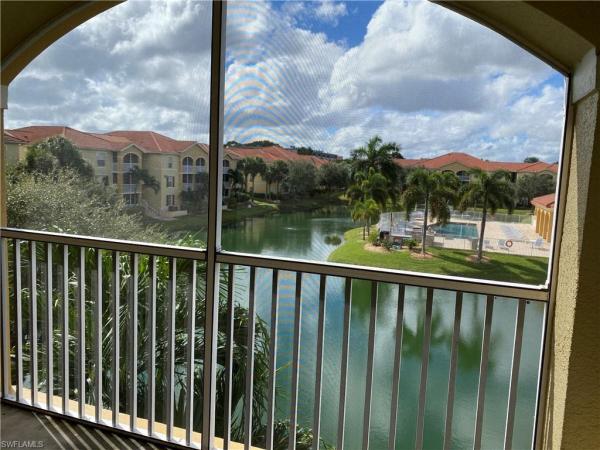 The Residence, 4109 Residence Dr #522, Fort Myers, Florida 33901, image 2