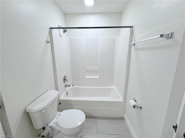 Cape Coral Residential, 315 NE 16th Ter, Cape Coral, Florida 33909, image 3