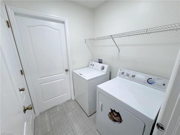 Cape Coral, 315 NE 16th Ter, Cape Coral, Florida 33909, image 1