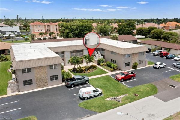 The Lynn, 4608 6th Ave #1D, Cape Coral, Florida 33904, image 2