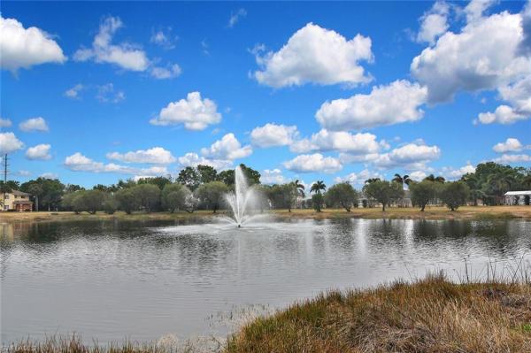 6400 Aragon Way #108, Fort Myers, Florida 33966, image 1