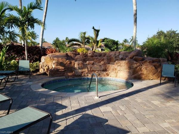 Wyndam Bay, 14541 Sherbrook Pl #106, Fort Myers, Florida 33912, image 3