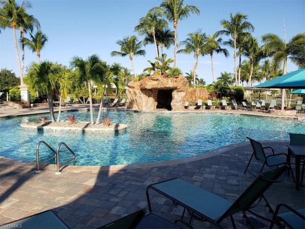 14541 Sherbrook Pl #106, Fort Myers, Florida 33912, image 1