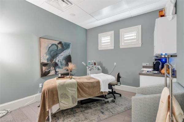 14061 Heritage Landing Blvd #431, Punta Gorda, Florida 33955, image 2