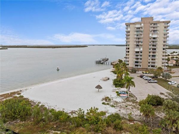 8701 Estero Blvd #102, Bonita Springs, Florida 33931, image 1