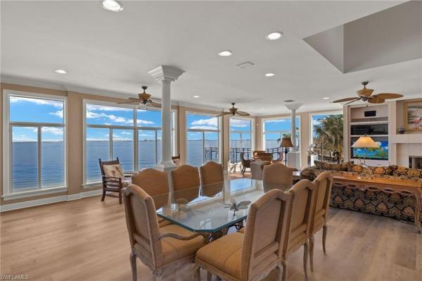 Anhinga Estates, 1258 Anhinga Ln, Sanibel, Florida 33957, image 1