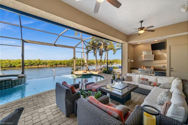 Cape Coral, 5230 SW 28th Pl, Cape Coral, Florida 33914, image 2