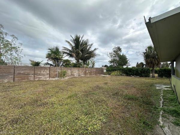 Cape Coral Residential, 1727 Cornwallis Pkwy, Cape Coral, Florida 33904, image 3