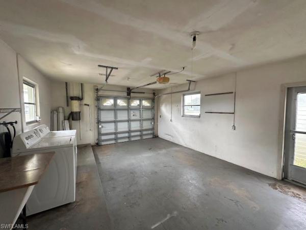 Cape Coral Residential, 1727 Cornwallis Pkwy, Cape Coral, Florida 33904, image 2