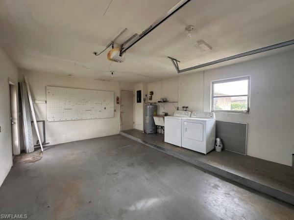 Cape Coral, 1727 Cornwallis Pkwy, Cape Coral, Florida 33904, image 1